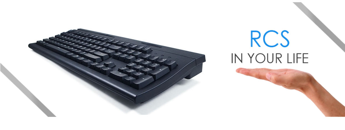 Welcome to RICHBASE|RICHBASE COMPUTER Co., Ltd. Welcome to RICHBASE|RICHBASE COMPUTER Co., Ltd.