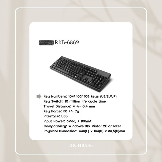 RKB-6869