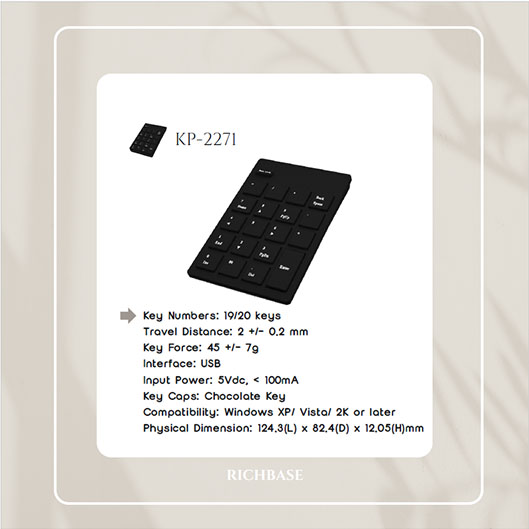 KP-2271